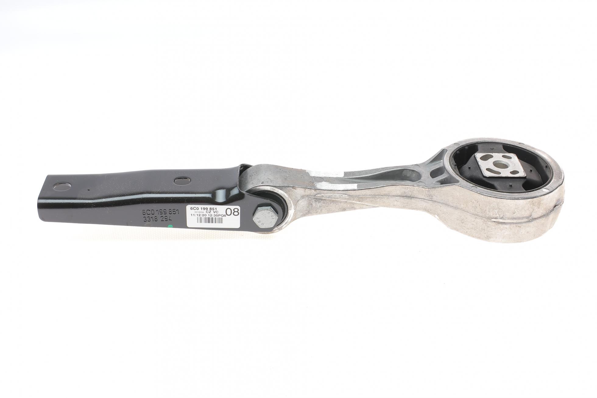 49416 FEBI BILSTEIN